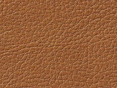 나파 1712 색상 원단이 적용된 앨범 커버