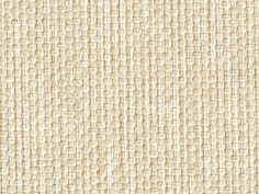 우아한 아이보리 톤의 안젤리나 원단 앨범 커버