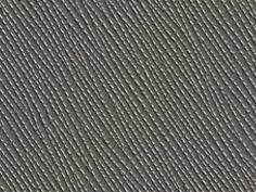 세련된 그레이 톤의 프라다 원단 앨범 커버