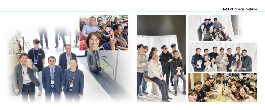 기아 디자인 샘플 4