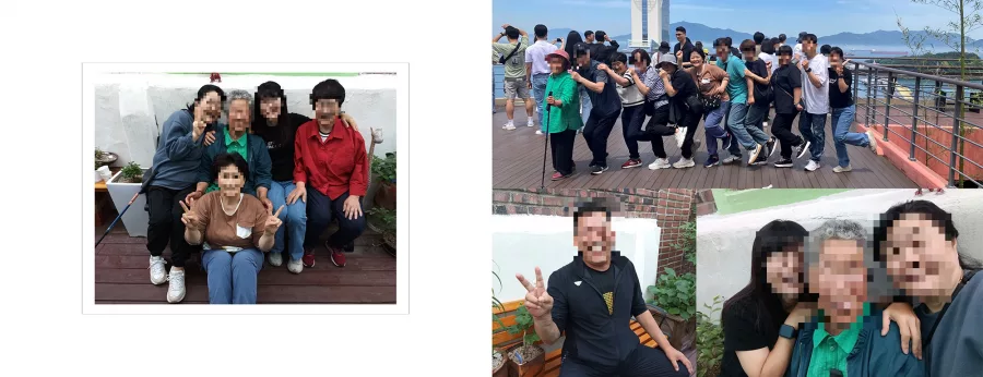 팔순 디자인 샘플 7