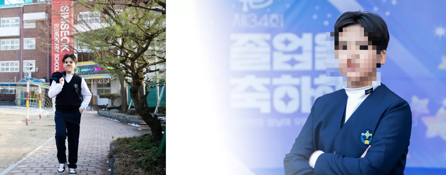 주니어 디자인 샘플 1