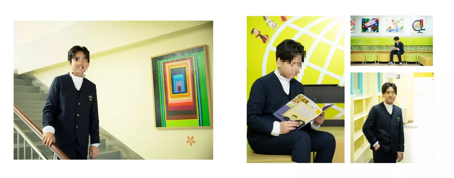 주니어 디자인 샘플 4