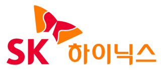 sk하이닉스