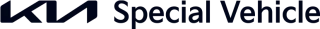 기아