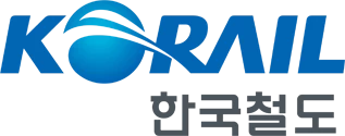 한국철도공사