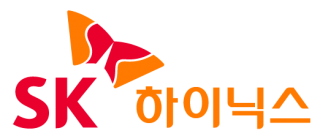 sk하이닉스