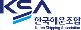 한국해운조합