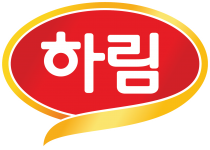 하림