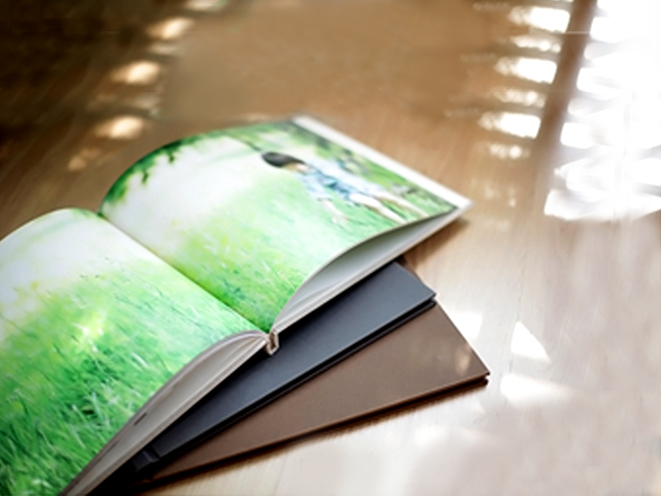 후기 상품 대표 이미지