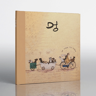 후기 상품 이미지: 포토북 - 즐멍