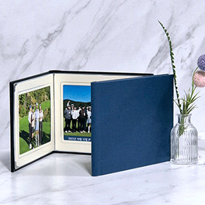 저희 태시스템 에서는 굿즈의 골프앨범 제품인 골프행사(5X7 세로)를 출시하여 [전국] 골프앨범 대회 및 VIP 초청행사 전용 앨범 제작, 5x7 규격 사진 인화 및 현장감 넘치는 맞춤형 행사앨범 설계 전문 관공서 방문기념앨범, 기업 방문앨범