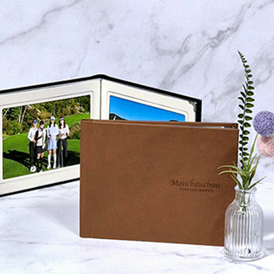 저희 태시스템 에서는 굿즈의 골프앨범 제품인 골프(10X8 가로)를 출시하여 [전국] 골프앨범 대회 및 VIP 초청행사 전용 앨범 제작, 5x7 규격 사진 인화 및 현장감 넘치는 맞춤형 행사앨범 설계 전문 관공서 방문기념앨범, 기업 방문앨범