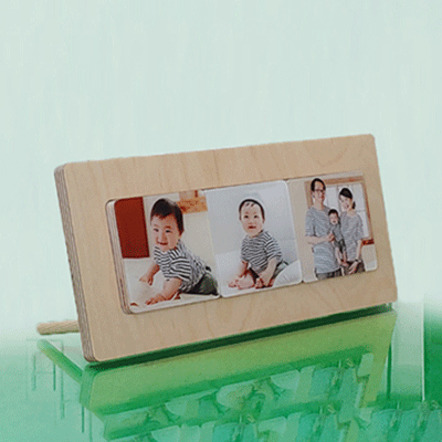 저희 태시스템 에서는 굿즈의 미니액자 제품인 자작-3구 액자를 출시하여 [전국] 골프앨범 대회 및 VIP 초청행사 전용 앨범 제작, 5x7 규격 사진 인화 및 현장감 넘치는 맞춤형 행사앨범 설계 전문 관공서 방문기념앨범, 기업 방문앨범