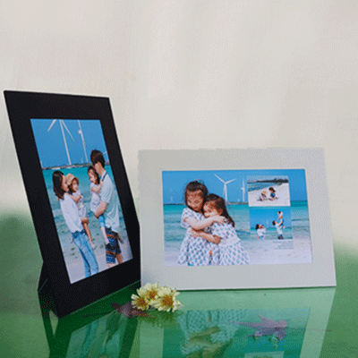 저희 태시스템 에서는 굿즈의 미니액자 제품인 종이액자를 출시하여 [전국] 골프앨범 대회 및 VIP 초청행사 전용 앨범 제작, 5x7 규격 사진 인화 및 현장감 넘치는 맞춤형 행사앨범 설계 전문 관공서 방문기념앨범, 기업 방문앨범