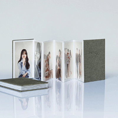 저희 태시스템 에서는 굿즈의 미니액자 제품인 포캣폴리오를 출시하여 [전국] 골프앨범 대회 및 VIP 초청행사 전용 앨범 제작, 5x7 규격 사진 인화 및 현장감 넘치는 맞춤형 행사앨범 설계 전문 관공서 방문기념앨범, 기업 방문앨범