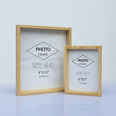 저희 태시스템 에서는 굿즈의 미니액자 제품인 원목 [공액자]를 출시하여 [전국] 골프앨범 대회 및 VIP 초청행사 전용 앨범 제작, 5x7 규격 사진 인화 및 현장감 넘치는 맞춤형 행사앨범 설계 전문 관공서 방문기념앨범, 기업 방문앨범