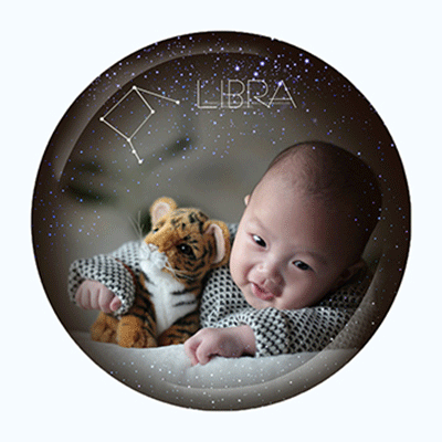 저희 태시스템 에서는 굿즈의 미니액자 제품인 미니별자리액자를 출시하여 [전국] 골프앨범 대회 및 VIP 초청행사 전용 앨범 제작, 5x7 규격 사진 인화 및 현장감 넘치는 맞춤형 행사앨범 설계 전문 관공서 방문기념앨범, 기업 방문앨범