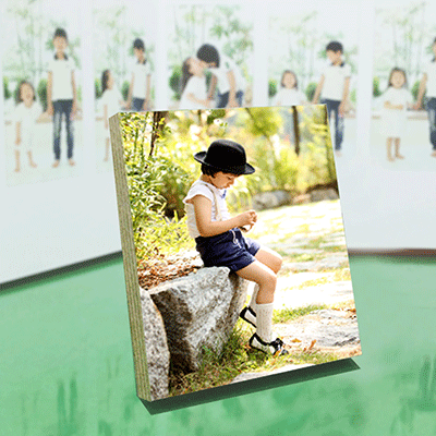 저희 태시스템 에서는 굿즈의 미니액자 제품인 자작나무블럭를 출시하여 [전국] 골프앨범 대회 및 VIP 초청행사 전용 앨범 제작, 5x7 규격 사진 인화 및 현장감 넘치는 맞춤형 행사앨범 설계 전문 관공서 방문기념앨범, 기업 방문앨범