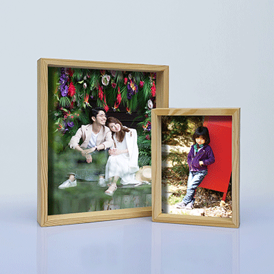 저희 태시스템 에서는 굿즈의 미니액자 제품인 탁상용/원목액자를 출시하여 [전국] 골프앨범 대회 및 VIP 초청행사 전용 앨범 제작, 5x7 규격 사진 인화 및 현장감 넘치는 맞춤형 행사앨범 설계 전문 관공서 방문기념앨범, 기업 방문앨범