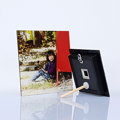 저희 태시스템 에서는 굿즈의 미니액자 제품인 미니/디아섹를 출시하여 [전국] 골프앨범 대회 및 VIP 초청행사 전용 앨범 제작, 5x7 규격 사진 인화 및 현장감 넘치는 맞춤형 행사앨범 설계 전문 관공서 방문기념앨범, 기업 방문앨범