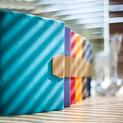 저희 태시스템 에서는 웨딩/화보앨범의 심플-보급형 제품인 너~~~~화보를 출시하여 [전국]프리미엄 스튜디오 압축앨범 제작, 180도 펼쳐지는 웨딩화보 및 리마인드 웨딩앨범 무한보정 서비스 포함 만들기