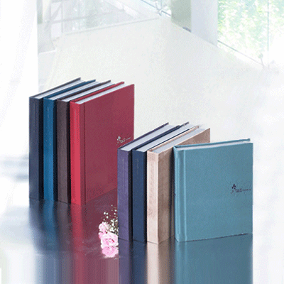 저희 태시스템 에서는 기업행사/퇴임앨범의 심플-보급형 제품인 SN/메인(북타입)를 출시하여 [전국] 관공서 및 대기업 퇴임앨범·기업행사앨범, 팔순기념, 창립기념앨범,학술세미나앨범,포럼앨범, 지방자치단체축제앨범,지방의회앨범, 제작 전문, 행사 식순별 맞춤 디자인 및 견적서·4대보험 완납증명서 발급 지원 가능