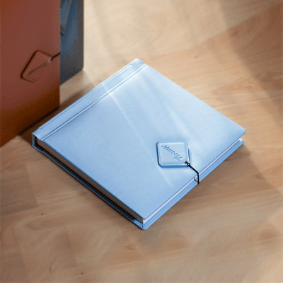 저희 태시스템 에서는 기업행사/퇴임앨범의 아트-고급형 제품인 이팝나무를 출시하여 [전국] 관공서 및 대기업 퇴임앨범·기업행사앨범, 팔순기념, 창립기념앨범,학술세미나앨범,포럼앨범, 지방자치단체축제앨범,지방의회앨범, 제작 전문, 행사 식순별 맞춤 디자인 및 견적서·4대보험 완납증명서 발급 지원 가능