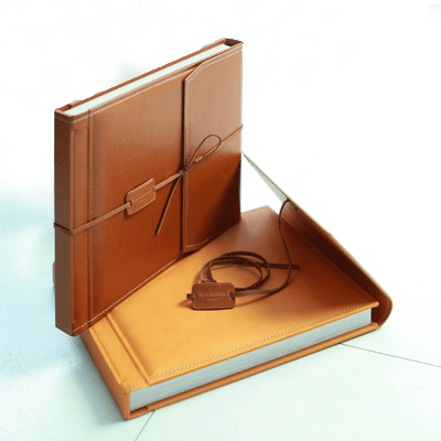 저희 태시스템 에서는 기업행사/퇴임앨범의 아트-고급형 제품인 USA를 출시하여 [전국] 관공서 및 대기업 퇴임앨범·기업행사앨범, 팔순기념, 창립기념앨범,학술세미나앨범,포럼앨범, 지방자치단체축제앨범,지방의회앨범, 제작 전문, 행사 식순별 맞춤 디자인 및 견적서·4대보험 완납증명서 발급 지원 가능