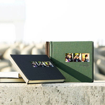 저희 태시스템 에서는 기업행사/퇴임앨범의 아트-고급형 제품인 시크를 출시하여 [전국] 관공서 및 대기업 퇴임앨범·기업행사앨범, 팔순기념, 창립기념앨범,학술세미나앨범,포럼앨범, 지방자치단체축제앨범,지방의회앨범, 제작 전문, 행사 식순별 맞춤 디자인 및 견적서·4대보험 완납증명서 발급 지원 가능