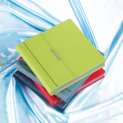 후기 상품 이미지: 기업/퇴임북 - 나무비