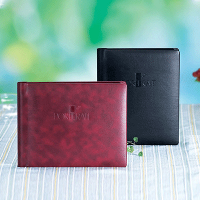 저희 태시스템 에서는 기업행사/퇴임앨범의 심플-보급형 제품인 예식원판/S를 출시하여 [전국] 관공서 및 대기업 퇴임앨범·기업행사앨범, 팔순기념, 창립기념앨범,학술세미나앨범,포럼앨범, 지방자치단체축제앨범,지방의회앨범, 제작 전문, 행사 식순별 맞춤 디자인 및 견적서·4대보험 완납증명서 발급 지원 가능