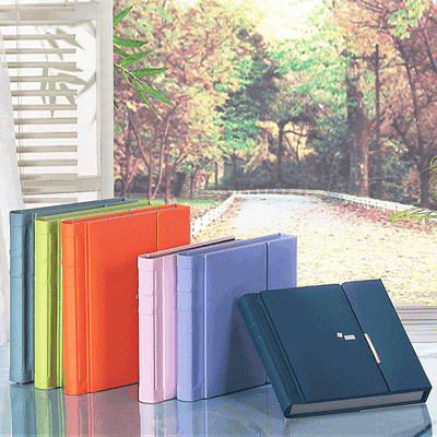 저희 태시스템 에서는 기업행사/퇴임앨범의 아트-고급형 제품인 3단/어게인를 출시하여 [전국] 관공서 및 대기업 퇴임앨범·기업행사앨범, 팔순기념, 창립기념앨범,학술세미나앨범,포럼앨범, 지방자치단체축제앨범,지방의회앨범, 제작 전문, 행사 식순별 맞춤 디자인 및 견적서·4대보험 완납증명서 발급 지원 가능