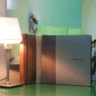 저희 태시스템 에서는 기업행사/퇴임앨범의 심플-보급형 제품인 투톤/메인를 출시하여 [전국] 관공서 및 대기업 퇴임앨범·기업행사앨범, 팔순기념, 창립기념앨범,학술세미나앨범,포럼앨범, 지방자치단체축제앨범,지방의회앨범, 제작 전문, 행사 식순별 맞춤 디자인 및 견적서·4대보험 완납증명서 발급 지원 가능