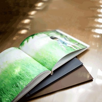 저희 태시스템 에서는 웨딩/화보앨범의 심플-보급형 제품인 SN/메인-화보를 출시하여 [전국]프리미엄 스튜디오 압축앨범 제작, 180도 펼쳐지는 웨딩화보 및 리마인드 웨딩앨범 무한보정 서비스 포함 만들기