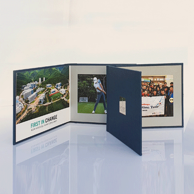 저희 태시스템 에서는 굿즈의 골프앨범 제품인 골프앨범(7X5 가로)를 출시하여 [전국] 골프앨범 대회 및 VIP 초청행사 전용 앨범 제작, 5x7 규격 사진 인화 및 현장감 넘치는 맞춤형 행사앨범 설계 전문 관공서 방문기념앨범, 기업 방문앨범